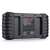 iCarsoft CR Elite Car Diagnostic Tool