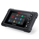 【Best Deal Yet】iCarsoft CR Genius Car Diagnostic Tool