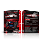 iCarsoft CR Plus Car Diagnostic Tool