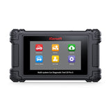 iCarsoft CR Pro S | Bi-Directional OBD2 Scanner with WiFi & 5" Touchscreen