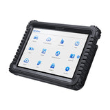 iCarsoft CR Ultra Advanced Automotive Diagnostic Tool