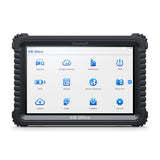 iCarsoft CR Ultra Advanced Automotive Diagnostic Tool