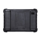 iCarsoft CR Ultra P Advanced Automotive Diagnostic Tool