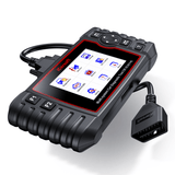 iCarsoft CR V2.0 Car Diagnostic Tool