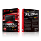 iCarsoft CR V3.0 Car Diagnostic Tool