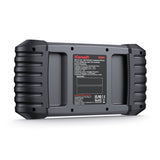 iCarsoft E660 NEW Version 4 Systems OBD2 Scanner
