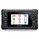 iCarsoft EU MAX Car Diagnostic Tool