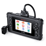 iCarsoft EU MAX Car Diagnostic Tool