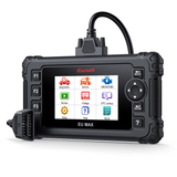 iCarsoft EU MAX Car Diagnostic Tool