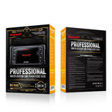 iCarsoft EU MAX Car Diagnostic Tool
