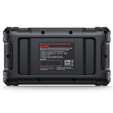 iCarsoft EU MAX Car Diagnostic Tool