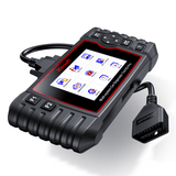 iCarsoft EU Pro Car Diagnostic Tool