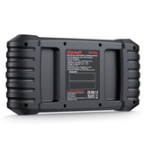 iCarsoft EU Pro Car Diagnostic Tool
