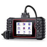 iCarsoft EU Pro Car Diagnostic Tool