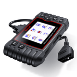 iCarsoft FR V2.0 Car Diagnostic Tool For Citroen/Peugeot/Renault/Fiat/Alfa Romeo