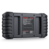 iCarsoft FR V2.0 Car Diagnostic Tool For Citroen/Peugeot/Renault/Fiat/Alfa Romeo