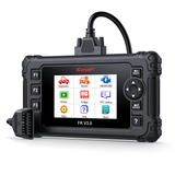 iCarsoft FR V3.0 Car Diagnostic Tool For Citroen/Peugeot/Renault/Fiat/Alfa Romeo