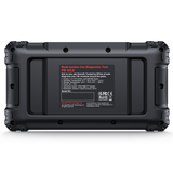 iCarsoft FR V3.0 Car Diagnostic Tool For Citroen/Peugeot/Renault/Fiat/Alfa Romeo