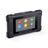 iCarsoft  FR V4.0 for French and Italia Vehicle Makes with Touchscreen & Wifi