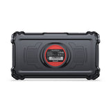 iCarsoft HD V4.0 Multi-system Heavy Duty Vehicles Diagnostic Tool