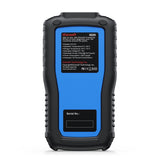 iCarsoft i820 OBDII/EOBD/CAN Diagnostic Tool