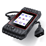 iCarsoft JP V2.0 Car Diagnostic Tool For Toyota/Lexus/Isuzu/Nissan/Honda/Subaru/Kia/Hyundai