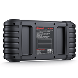 iCarsoft JP V2.0 Car Diagnostic Tool For Toyota/Lexus/Isuzu/Nissan/Honda/Subaru/Kia/Hyundai