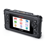 iCarsoft JP V3.0 Car Diagnostic Tool For Nissan/Toyota/Honda/Hyundai/Kia/Subaru/Suzuki