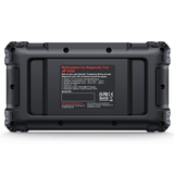 iCarsoft JP V3.0 Car Diagnostic Tool For Nissan/Toyota/Honda/Hyundai/Kia/Subaru/Suzuki