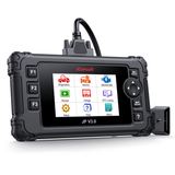 iCarsoft JP V3.0 Car Diagnostic Tool For Nissan/Toyota/Honda/Hyundai/Kia/Subaru/Suzuki