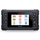 iCarsoft JP V3.0 Car Diagnostic Tool For Nissan/Toyota/Honda/Hyundai/Kia/Subaru/Suzuki