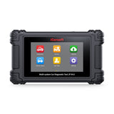 iCarsoft JP V4.0 for Japanese and Korean Vehicle Makes
