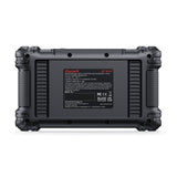 iCarsoft JP V4.0 for Japanese and Korean Vehicle Makes