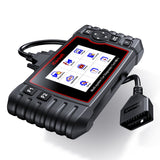 iCarsoft MB II Car Diagnostic Tool For Mercedes-Benz/Sprinter/Smart