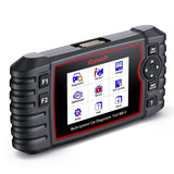 iCarsoft MB II Car Diagnostic Tool For Mercedes-Benz/Sprinter/Smart