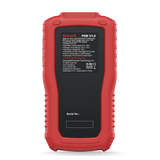 iCarsoft MB V1.0 Car Diagnostic Tool For Mercedes-Benz/Sprinter/Smart