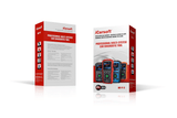 iCarsoft MB V1.0 Car Diagnostic Tool For Mercedes-Benz/Sprinter/Smart
