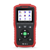 iCarsoft MB V1.0 Car Diagnostic Tool For Mercedes-Benz/Sprinter/Smart