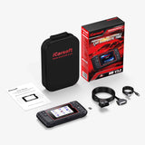 iCarsoft MB V3.0 Car Diagnostic Tool For Mercedes-Benz/Sprinter/Smart