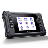 For KAWASAKI Motorcycle Diagnostic Tool : iCarsoft MT V6