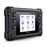 For BMW MT V6 iCarsoft Motorcycle Diagnostic Tool