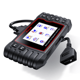 iCarsoft OP V2.0 Car Diagnostic Tool For Opel/Vauxhall