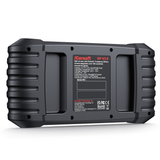 iCarsoft OP V3.0 Car Diagnostic Tool For Opel/Vauxhall