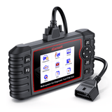 iCarsoft P700 V2.0 Car Diagnostic Tool For Porsche