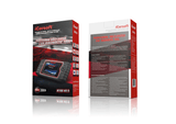 iCarsoft P700 V2.0 Car Diagnostic Tool For Porsche