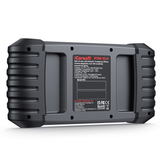 iCarsoft P700 V2.0 Car Diagnostic Tool For Porsche