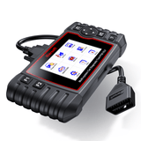 iCarsoft P700 V2.0 Car Diagnostic Tool For Porsche