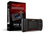 [NEW] iCarsoft POR II Car Diagnostic Tool For Porsche