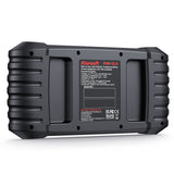 For Porsche Diagnostic Tool : iCarsoft POR V3.0