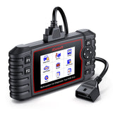 For Porsche Diagnostic Tool : iCarsoft POR V3.0